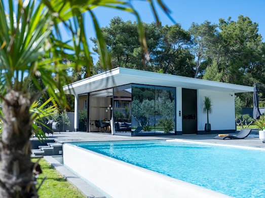 orca-pools-zadar-izgradnja-bazena-preljevni-bazen