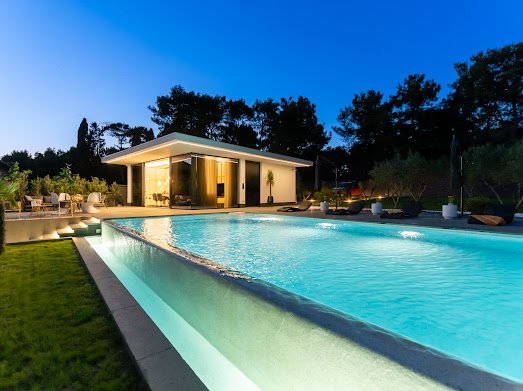 orca-pools-zadar-izgradnja-bazena-preljevni-bazen