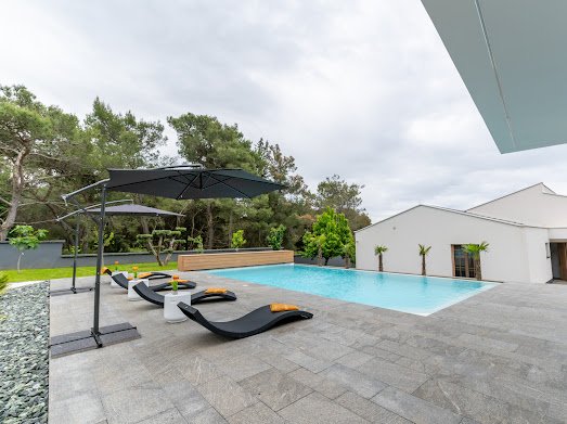 orca-pools-zadar-izgradnja-bazena-preljevni-bazen