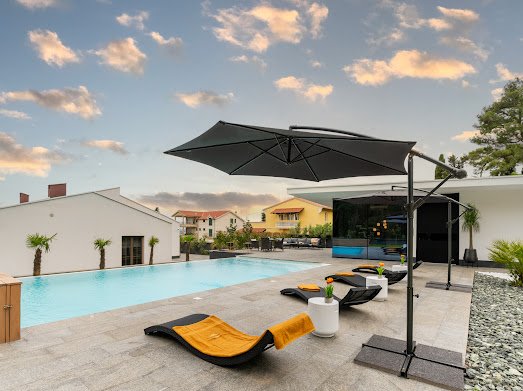 orca-pools-zadar-izgradnja-bazena-preljevni-bazen