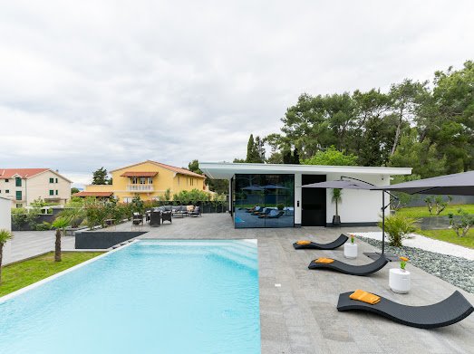 orca-pools-zadar-izgradnja-bazena-preljevni-bazen