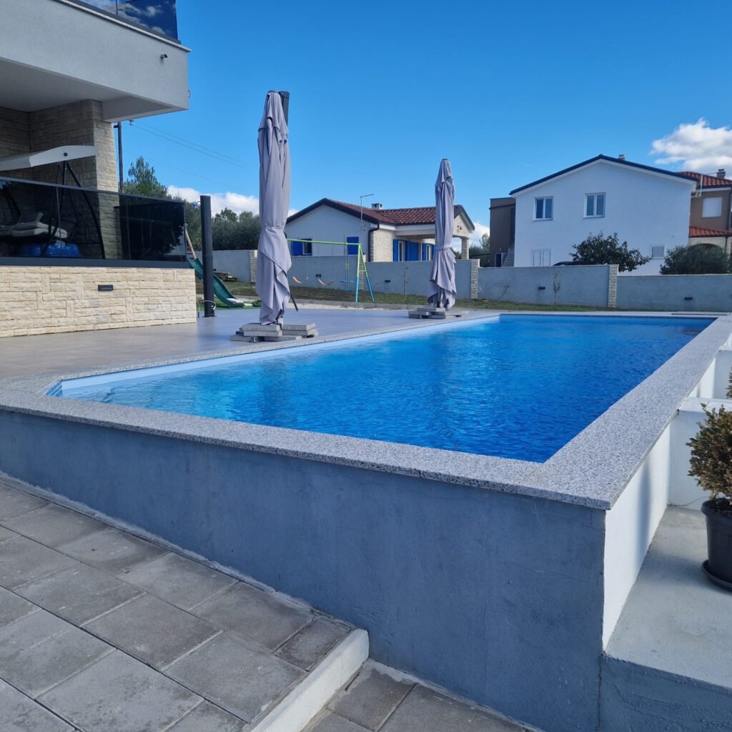 orca-pools-zadar-izgradnja-bazena-skimerski-bazen