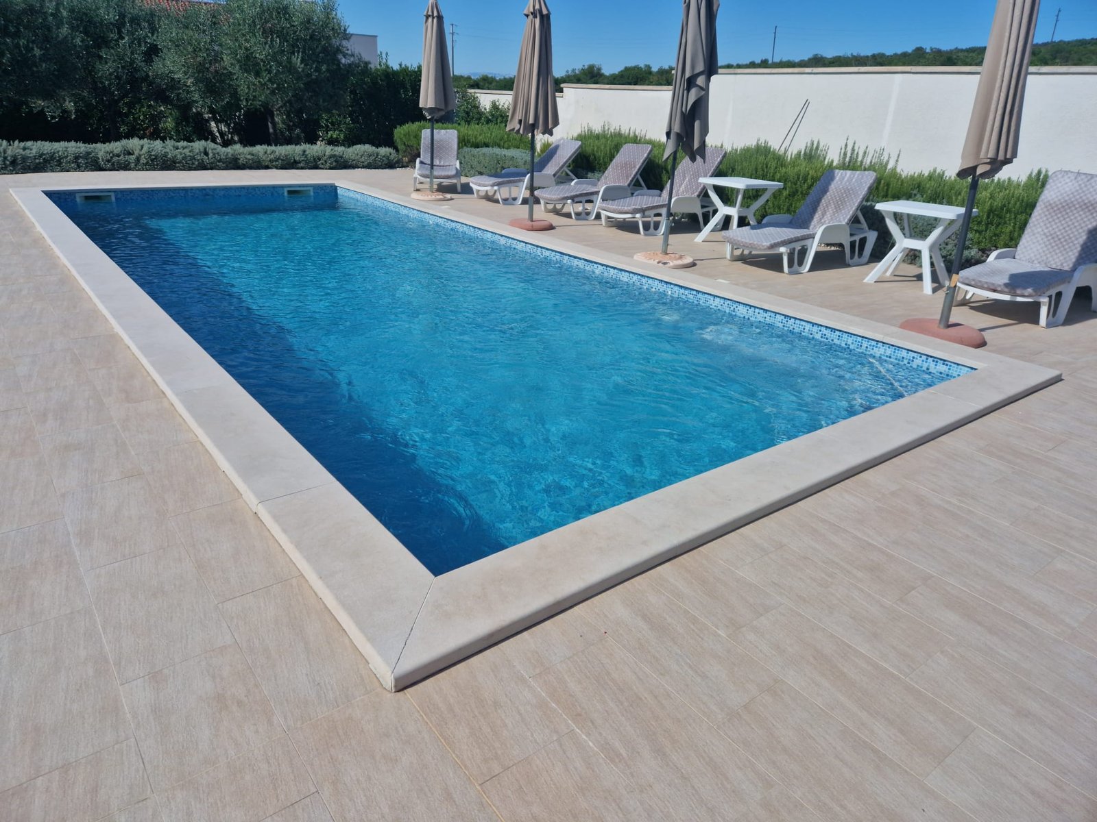 orca-pools-zadar-izgradnja-bazena-skimerski-bazen